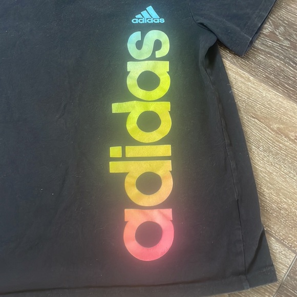 Adidas T-Shirt Bundle - Picture 8 of 10